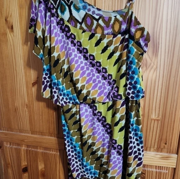 Emma Michele dress - Picture 7 of 7